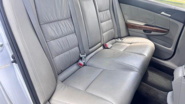 used 2011 Honda Accord car, priced at $6,711