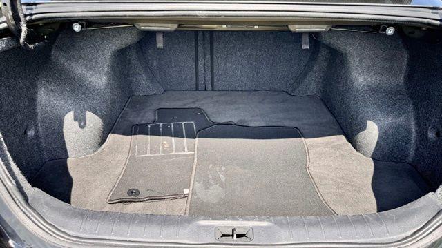 used 2022 Nissan Altima car, priced at $19,998
