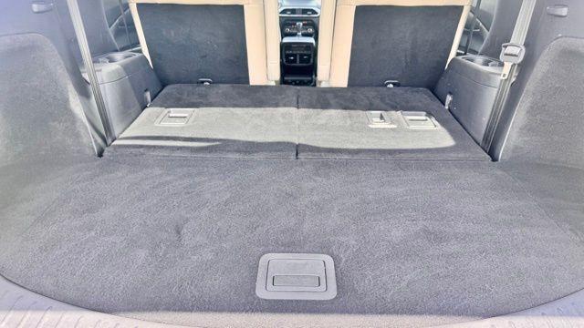 used 2023 Mazda CX-9 car, priced at $26,987