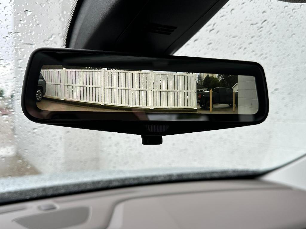 used 2020 Chevrolet Traverse car, priced at $25,900