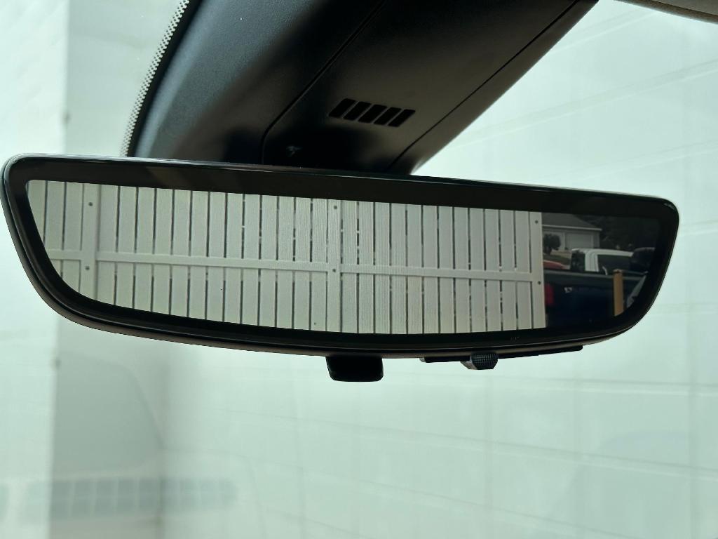 used 2022 Cadillac XT6 car, priced at $34,900