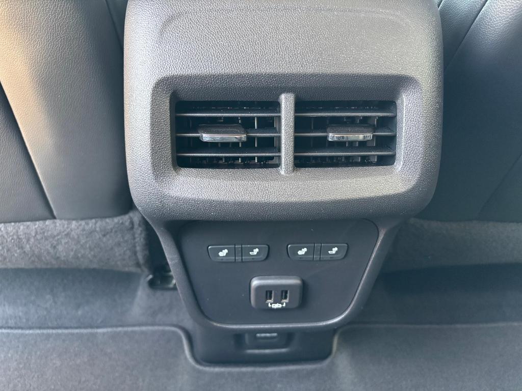 used 2019 Chevrolet Equinox car, priced at $20,900