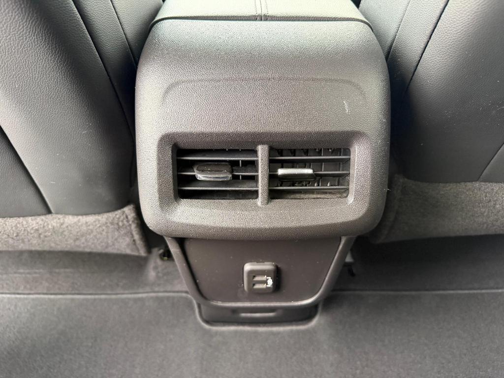 used 2020 Chevrolet Equinox car, priced at $20,900