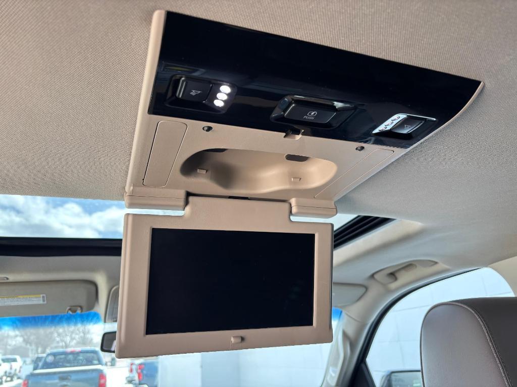 used 2019 GMC Yukon XL car, priced at $24,900