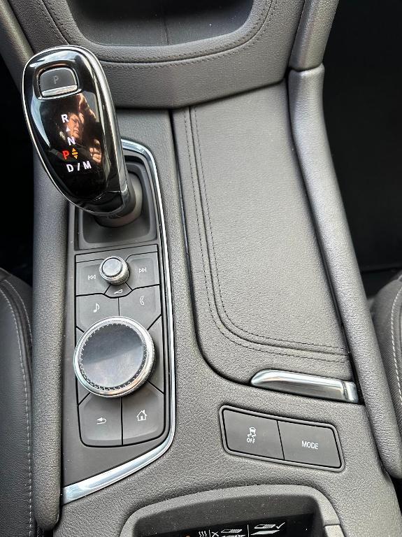 used 2020 Cadillac XT6 car, priced at $26,900