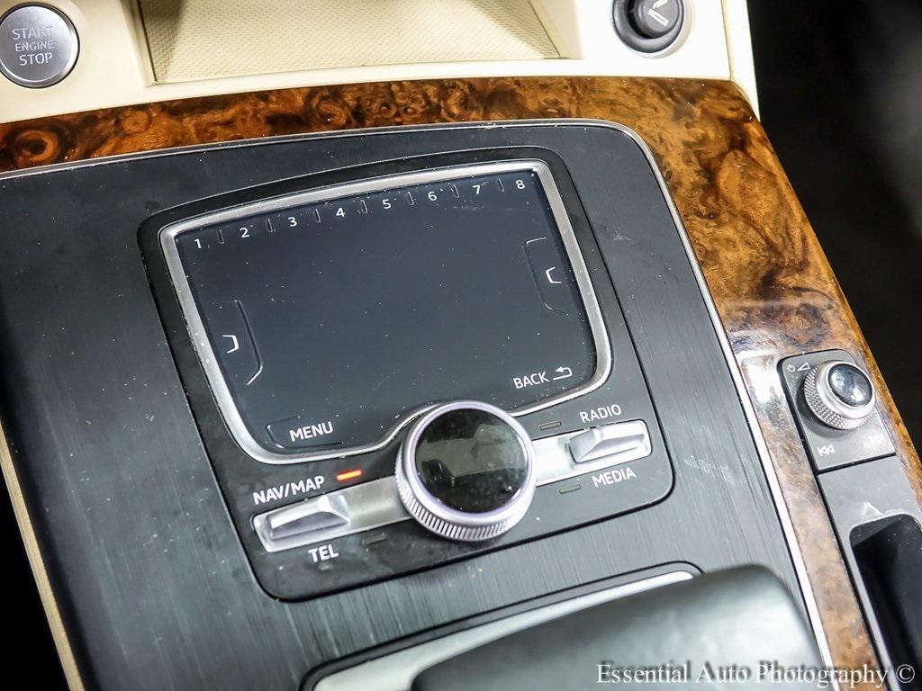 used 2018 Audi Q5 car, priced at $13,491