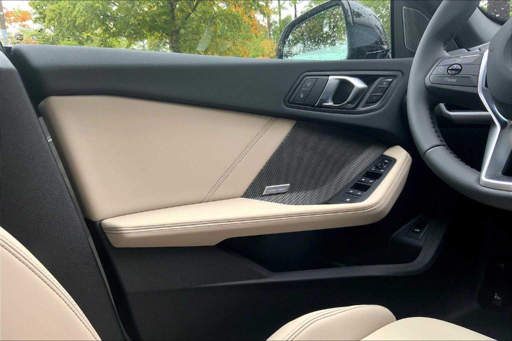 new 2026 BMW 228 Gran Coupe car, priced at $45,325