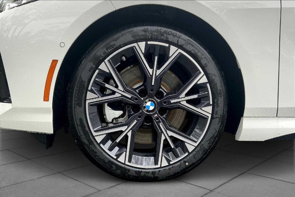 new 2026 BMW 228 Gran Coupe car, priced at $45,325