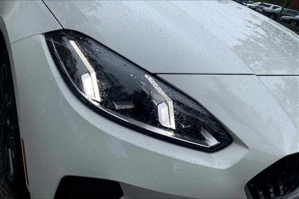 new 2026 BMW 228 Gran Coupe car, priced at $45,325