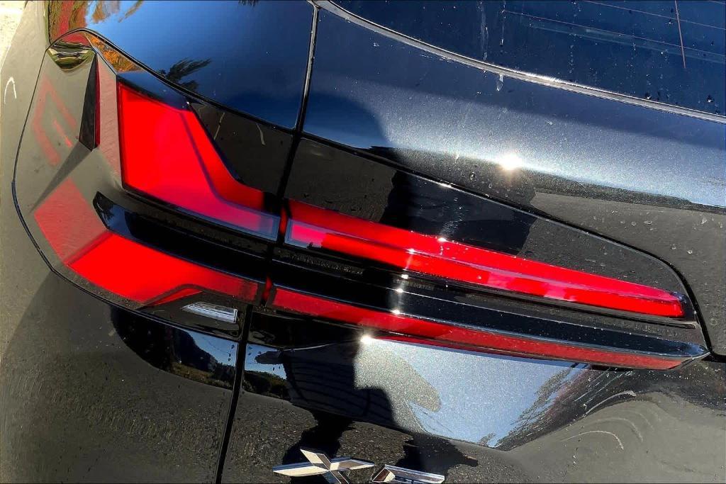 new 2026 BMW X5 car, priced at $82,100