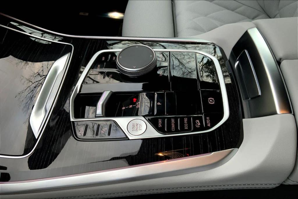 new 2026 BMW X5 car, priced at $80,900