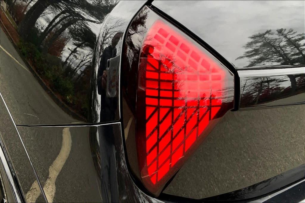 new 2026 MINI Hardtop car, priced at $45,385