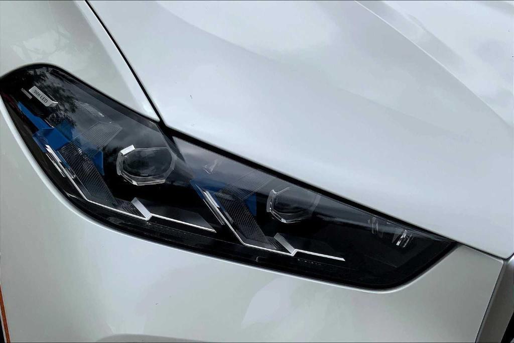 new 2026 BMW X5 PHEV car, priced at $82,800