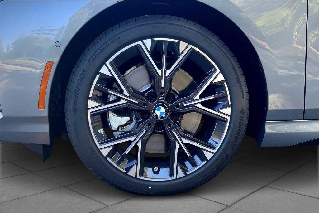 new 2026 BMW 228 Gran Coupe car, priced at $45,975