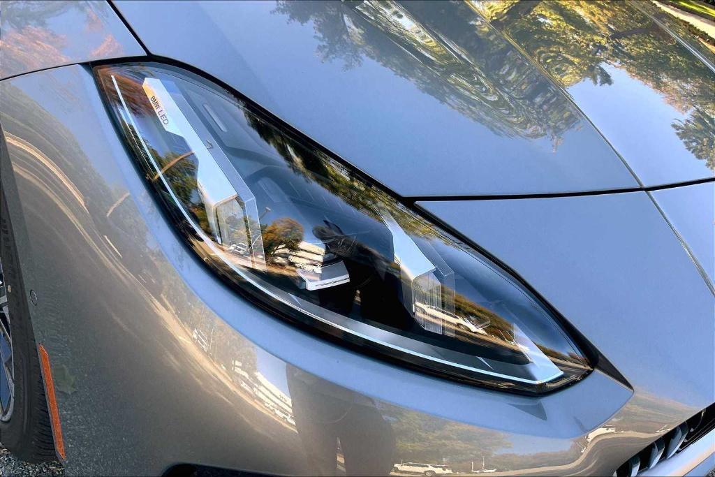 new 2026 BMW 228 Gran Coupe car, priced at $45,975