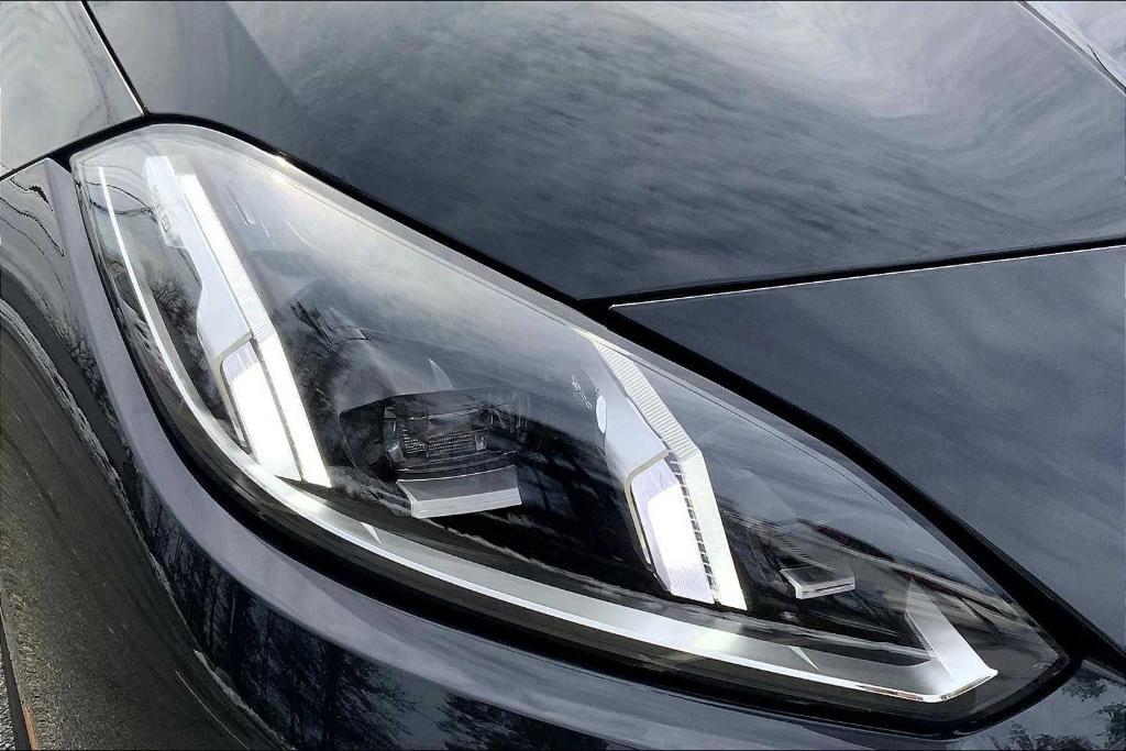 new 2025 BMW 228 Gran Coupe car, priced at $45,175