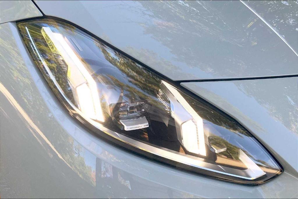 new 2026 BMW 228 Gran Coupe car, priced at $45,975