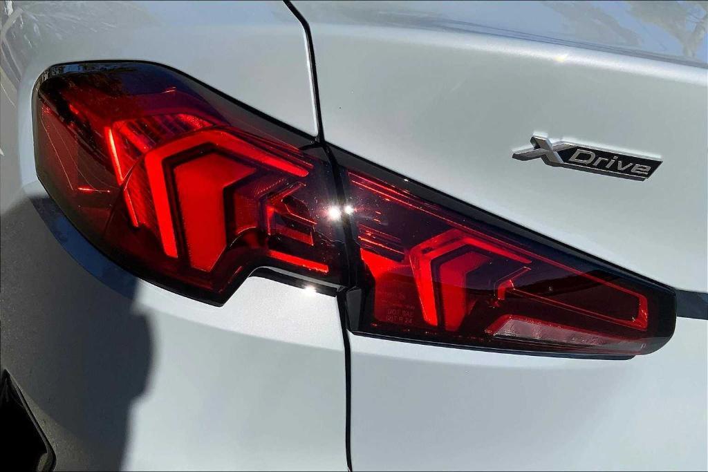 new 2026 BMW 228 Gran Coupe car, priced at $45,975