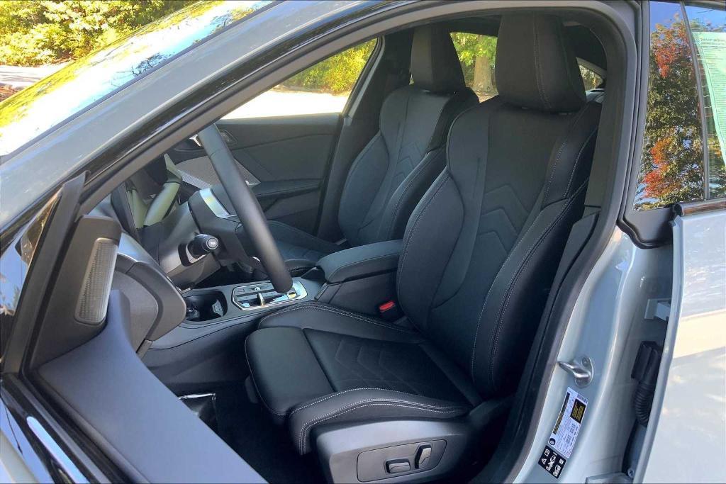 new 2026 BMW 228 Gran Coupe car, priced at $45,975