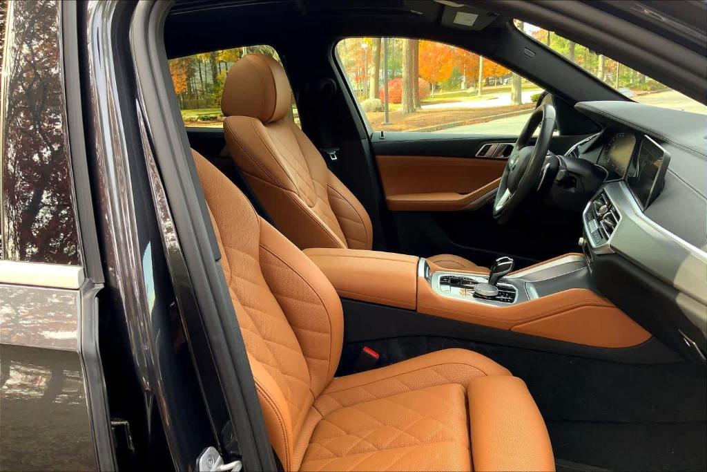 used 2023 MINI Convertible car, priced at $25,846