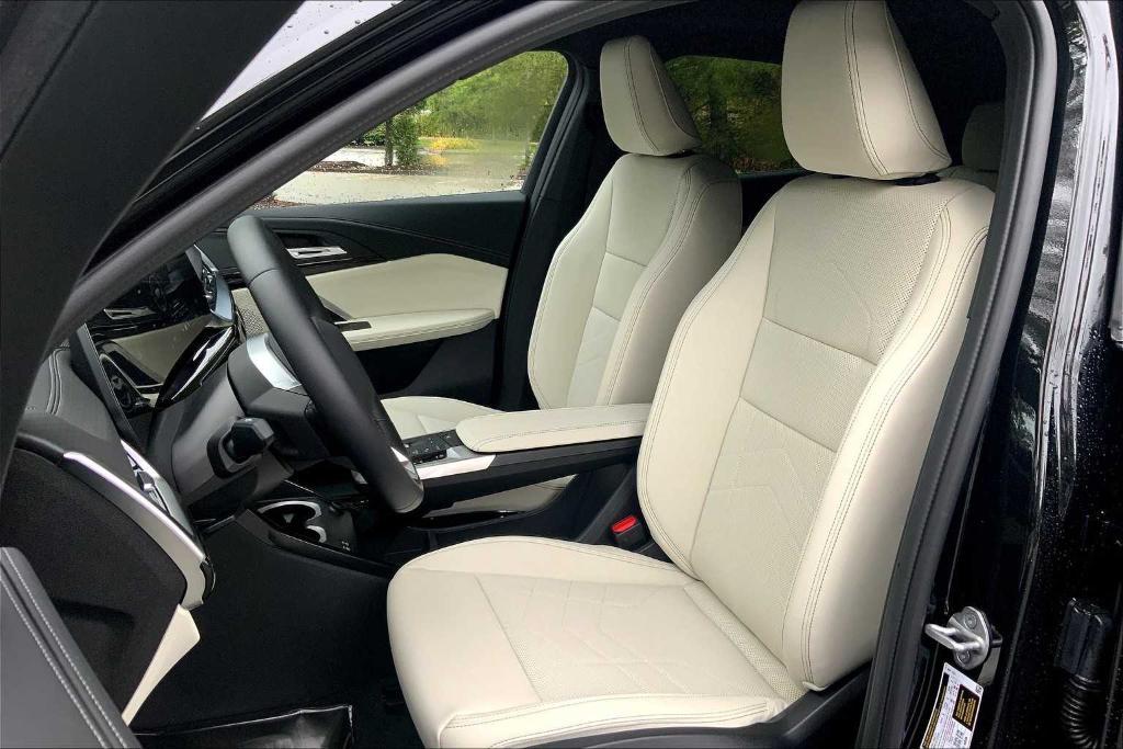 new 2026 BMW X2 car, priced at $47,845