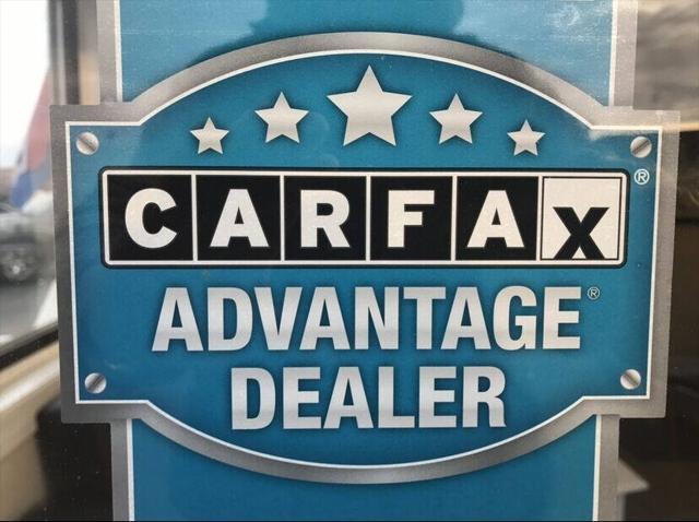 used 2021 Toyota Tundra car, priced at $31,995