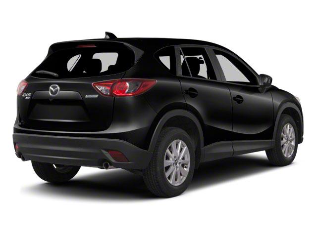 used 2013 Mazda CX-5 car, priced at $12,995