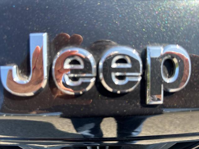 used 2012 Jeep Liberty car, priced at $10,995