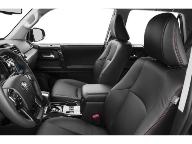 used 2015 Toyota 4Runner car, priced at $25,995