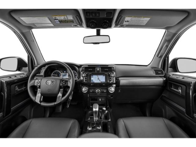 used 2015 Toyota 4Runner car, priced at $25,995