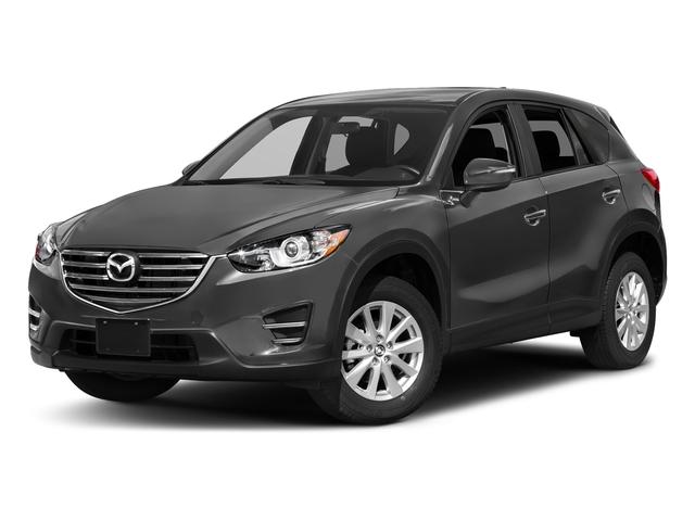used 2016 Mazda CX-5 car, priced at $13,995
