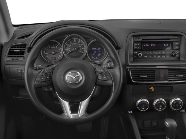 used 2016 Mazda CX-5 car, priced at $13,995