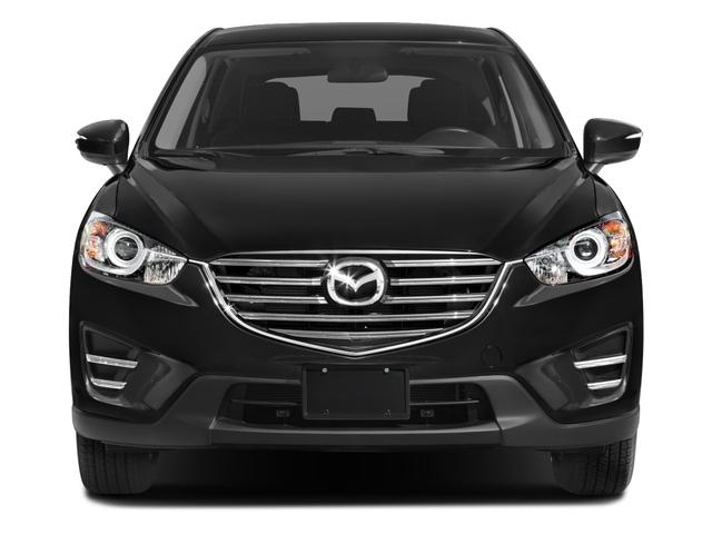 used 2016 Mazda CX-5 car, priced at $13,995