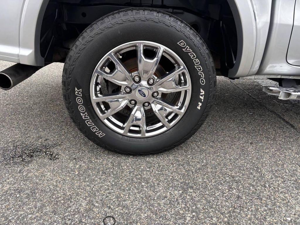 used 2019 Ford Ranger car, priced at $19,995