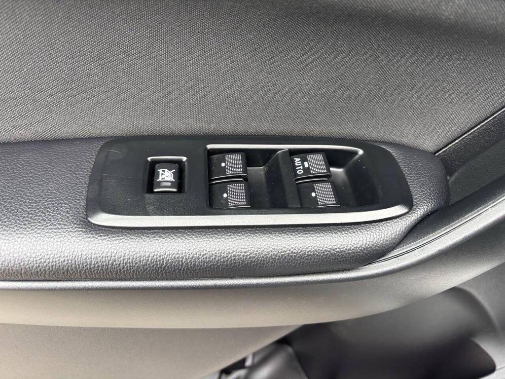 used 2019 Ford Ranger car, priced at $19,995