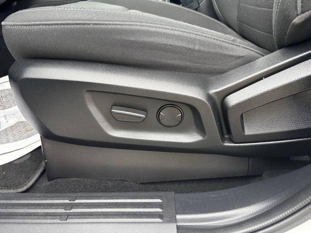 used 2019 Ford Ranger car, priced at $19,995