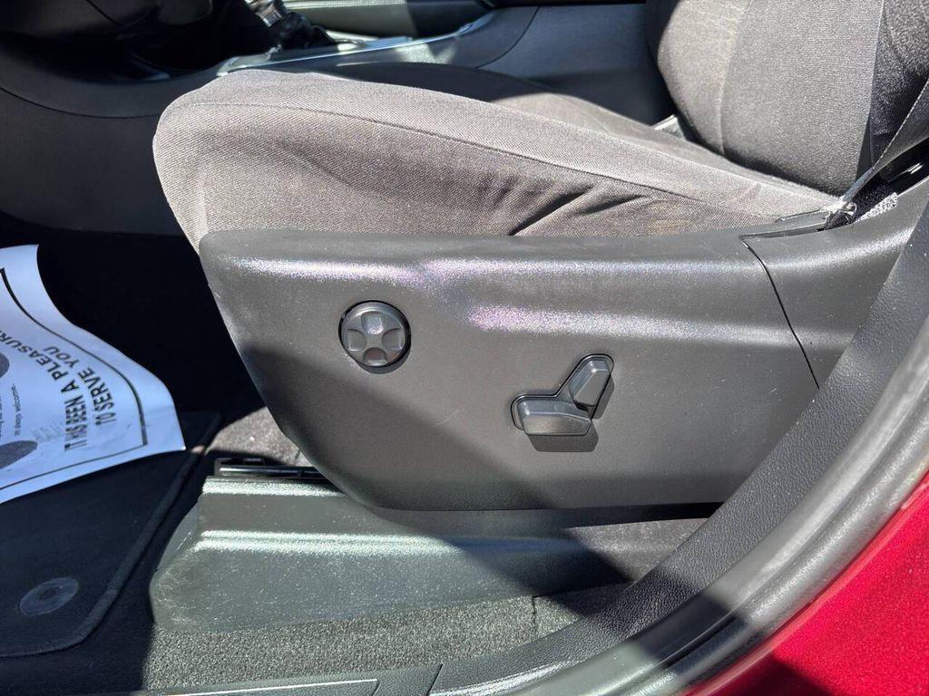 used 2019 Dodge Durango car, priced at $18,995