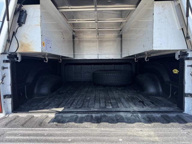 used 2019 Ram 1500 car, priced at $14,995