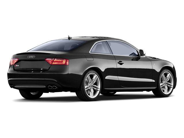 used 2009 Audi S5 car, priced at $14,995