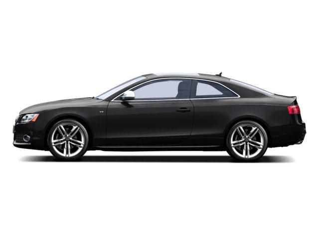 used 2009 Audi S5 car, priced at $14,995