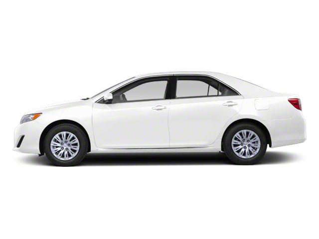 used 2012 Toyota Camry car, priced at $10,995