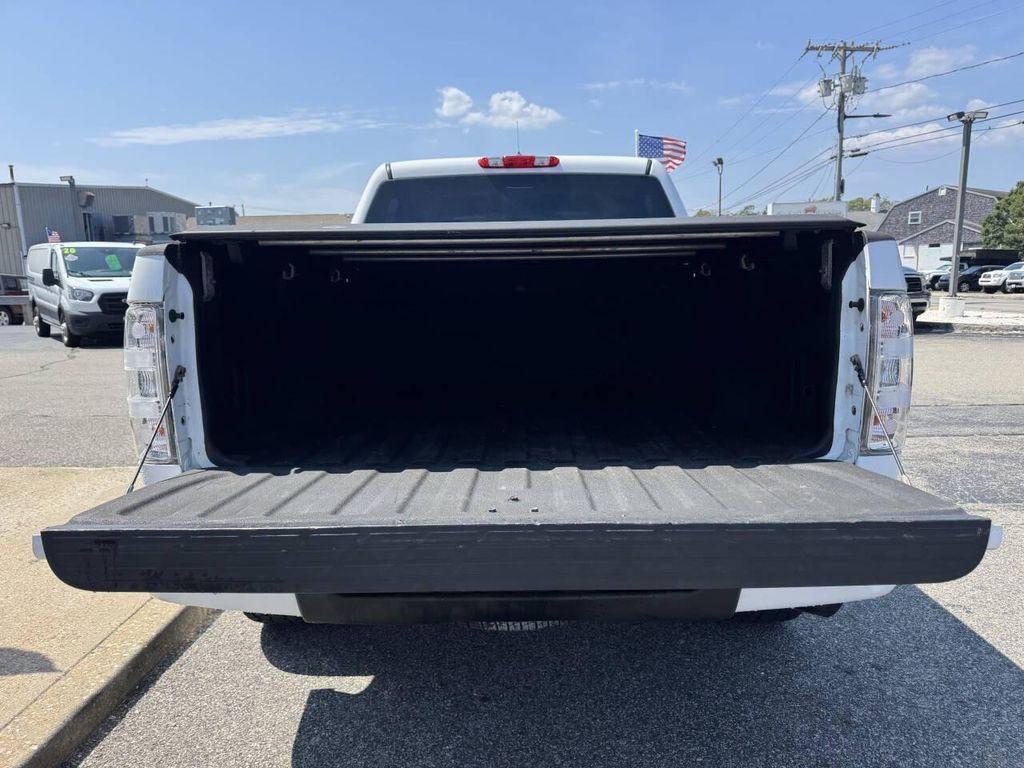 used 2013 Chevrolet Silverado 1500 car, priced at $16,995