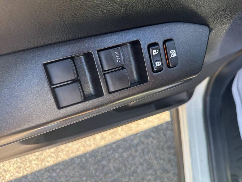used 2016 Toyota RAV4 car, priced at $11,995