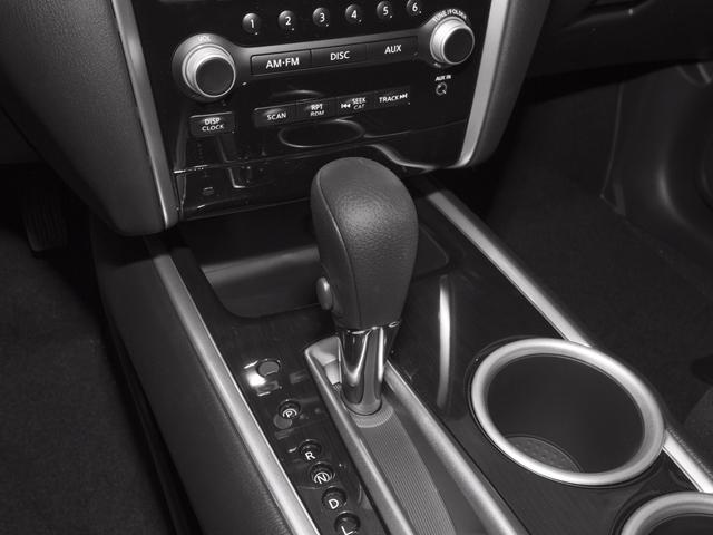 used 2016 Nissan Pathfinder car, priced at $10,995