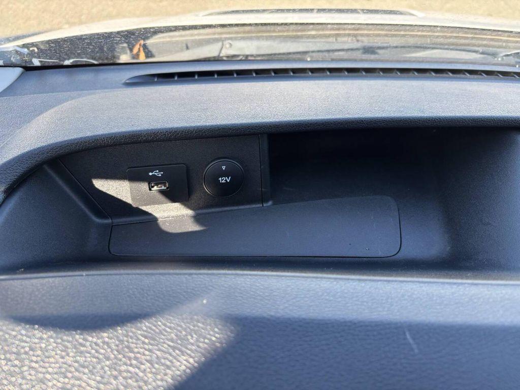 used 2020 Ford Transit-250 car, priced at $23,995