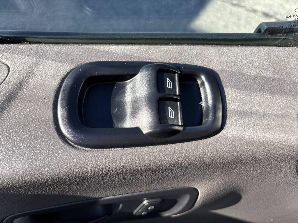 used 2020 Ford Transit-250 car, priced at $23,995