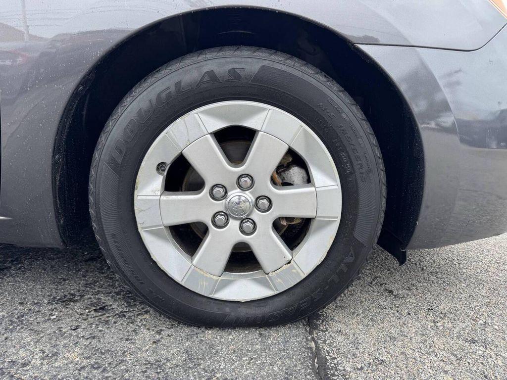 used 2008 Toyota Prius car, priced at $6,995