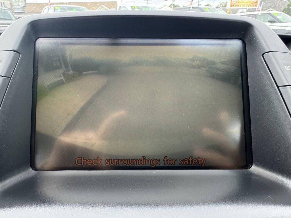 used 2008 Toyota Prius car, priced at $6,995