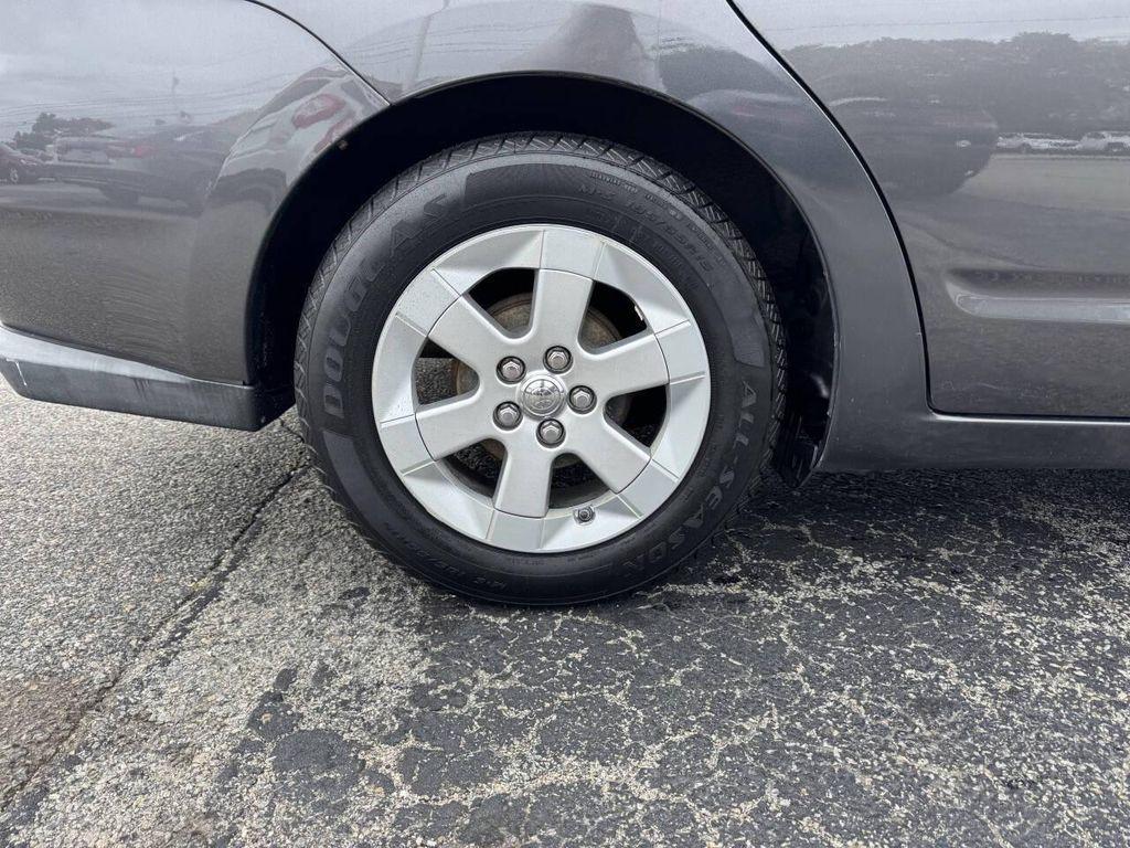 used 2008 Toyota Prius car, priced at $6,995
