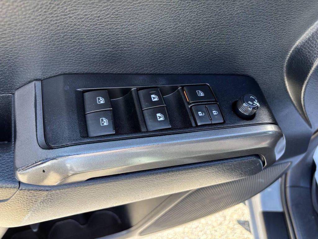 used 2019 Toyota Tacoma car, priced at $27,995